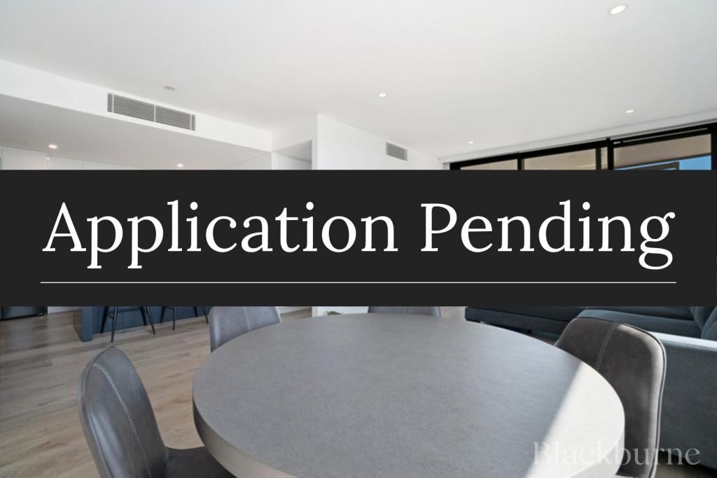 74/16 Marina Dr, Ascot, WA 6104