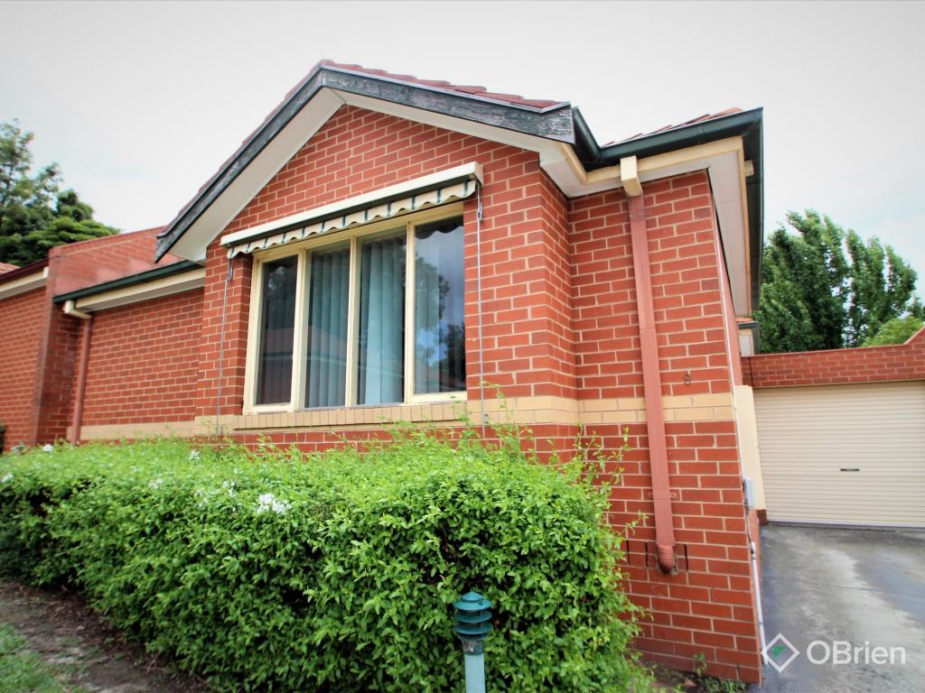 9/14-16 Mcghee Ave, Mitcham, VIC 3132