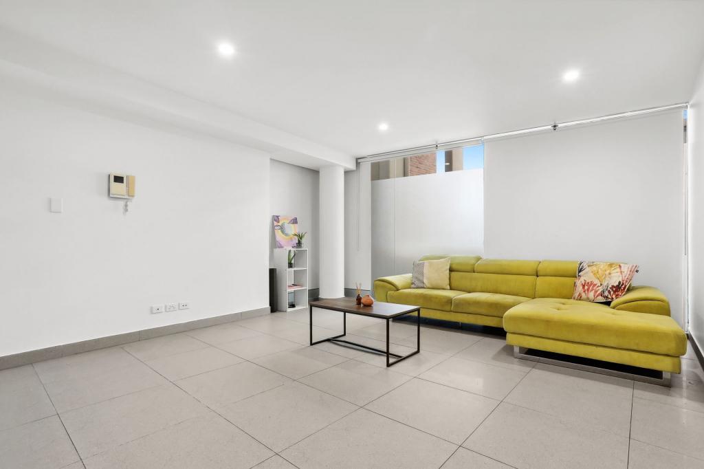 C1/2 Remly St, Roselands, NSW 2196