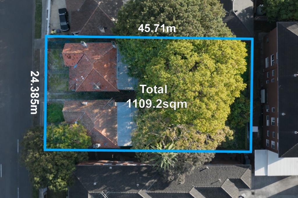 47-49 Watkin St, Rockdale, NSW 2216