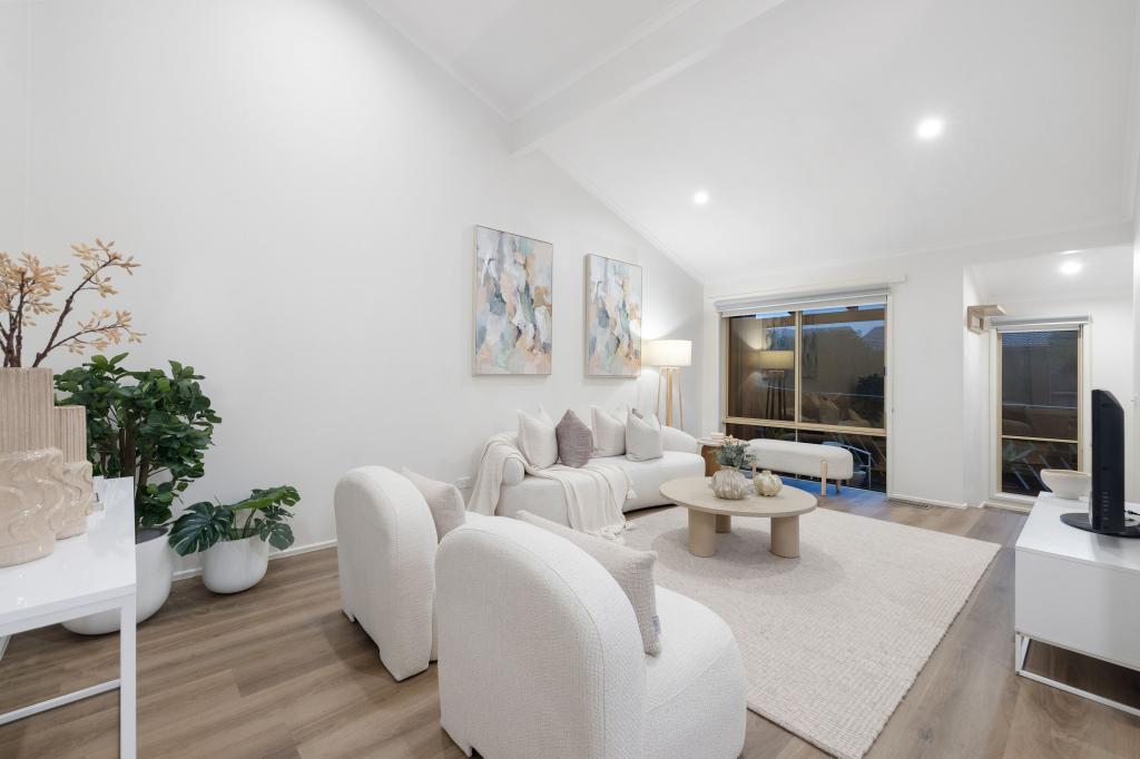 5/11 Hannah St, Cheltenham, VIC 3192