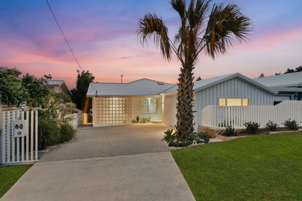 82 Lowanna Ave, Forresters Beach, NSW 2260
