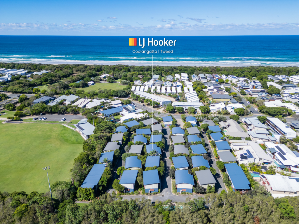 21/614-618 Casuarina Way, Casuarina, NSW 2487