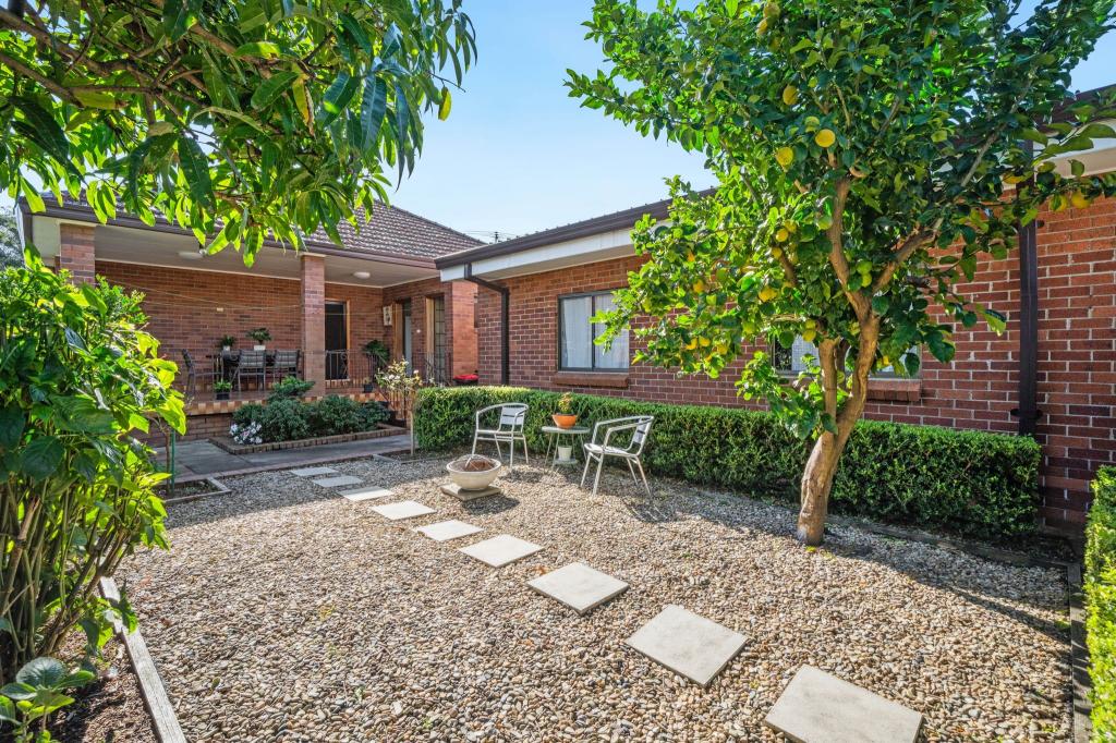 850 Punchbowl Rd, Punchbowl, NSW 2196
