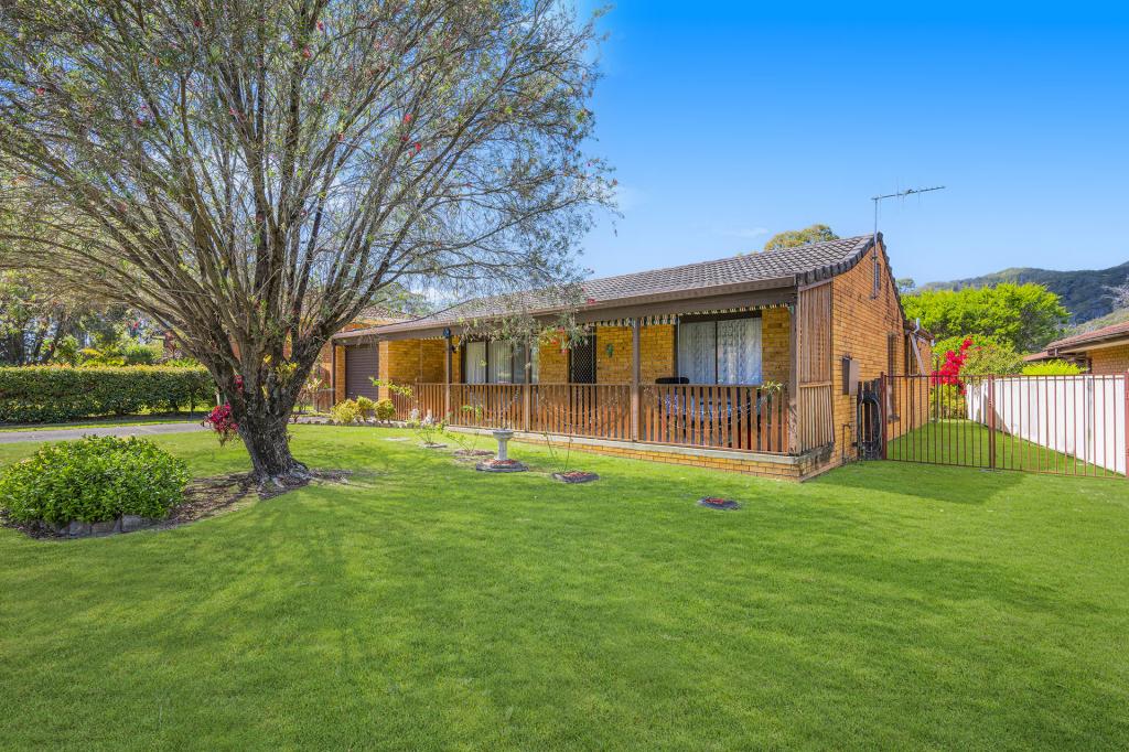 57 Sirius Dr, Lakewood, NSW 2443