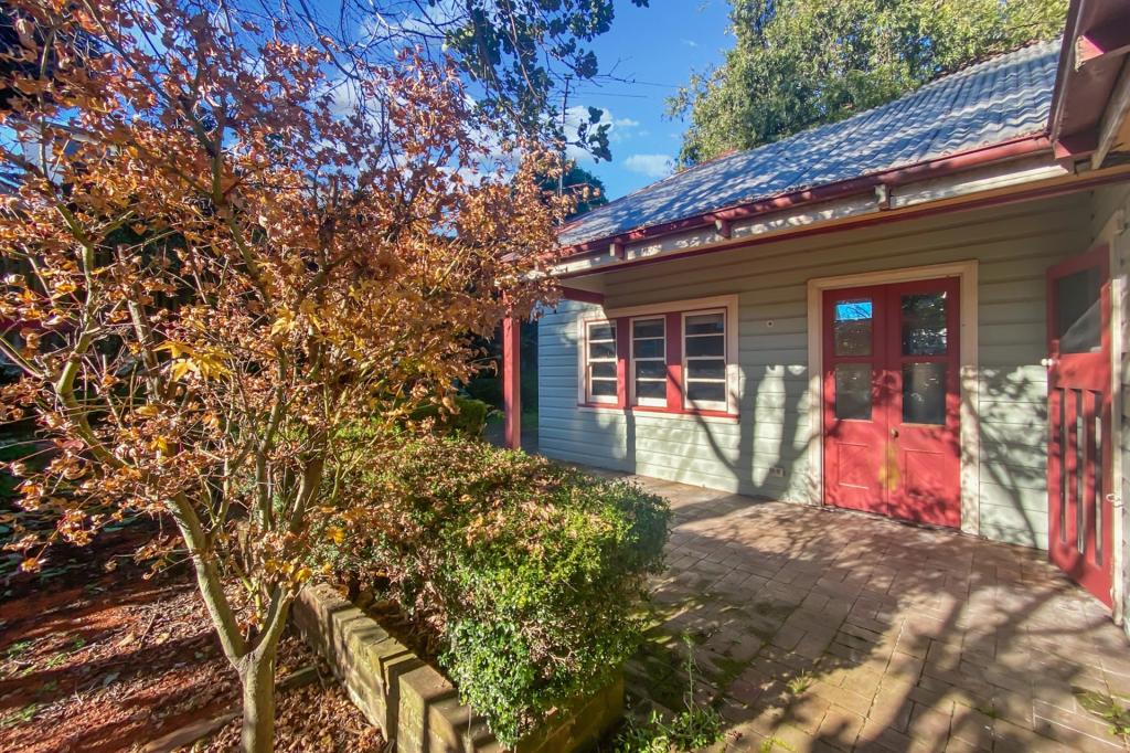 36 Frances Rd, Putney, NSW 2112