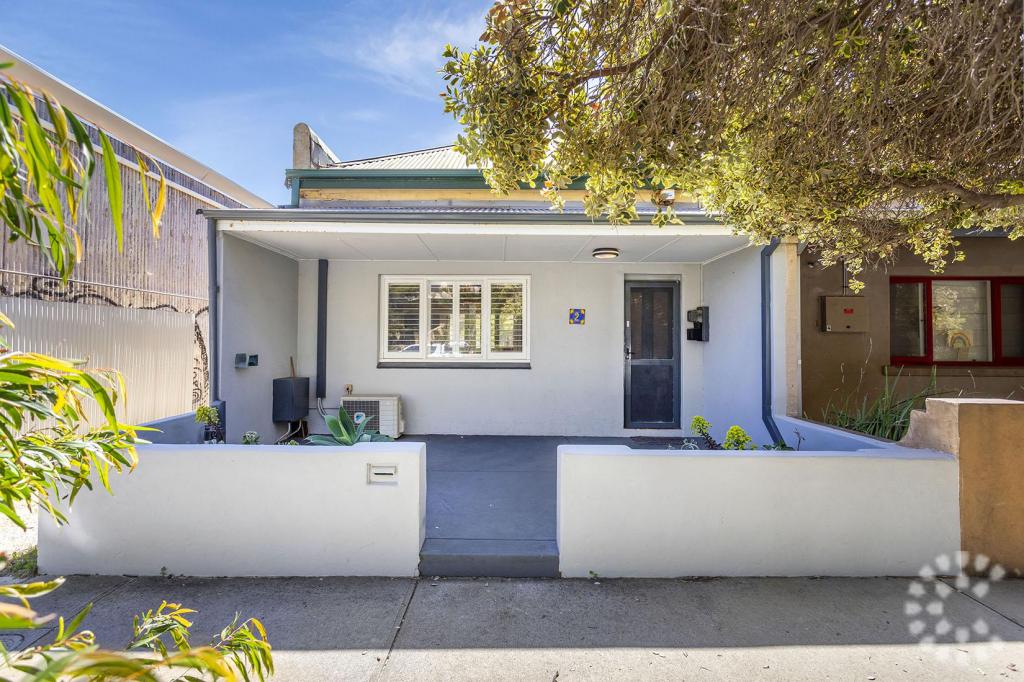 2 PRICE ST, FREMANTLE, WA 6160