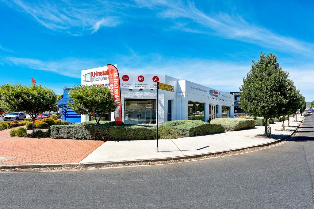 930 North East Rd, Modbury, SA 5092