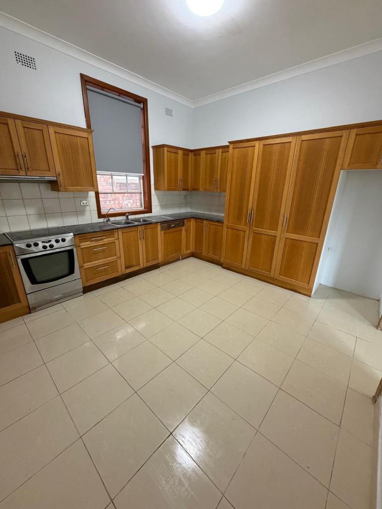 27 Provincial St, Auburn, NSW 2144