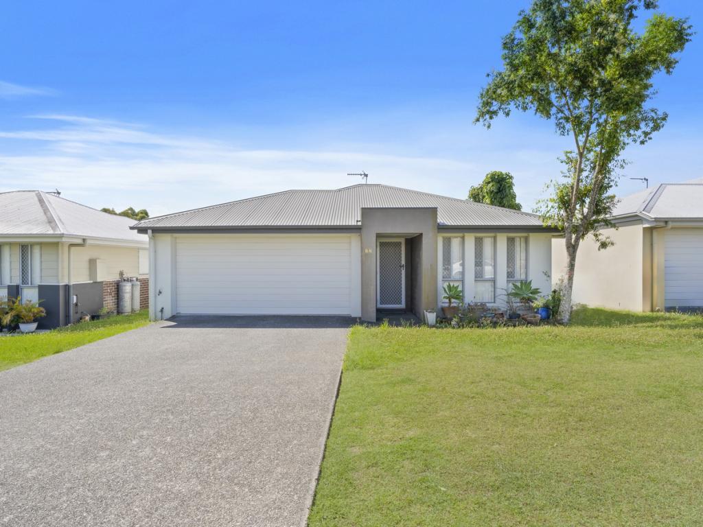 12 Rise Cct, Pacific Pines, QLD 4211