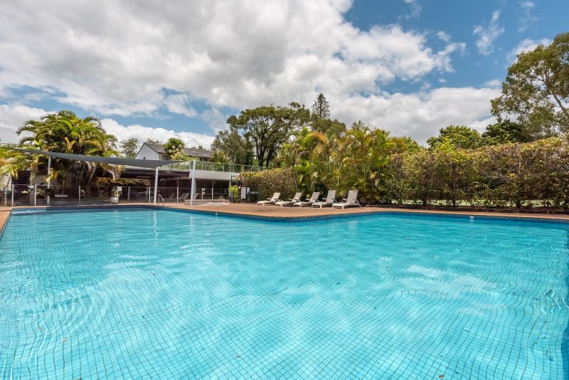 14/9 Freyburg St, Bundall, QLD 4217