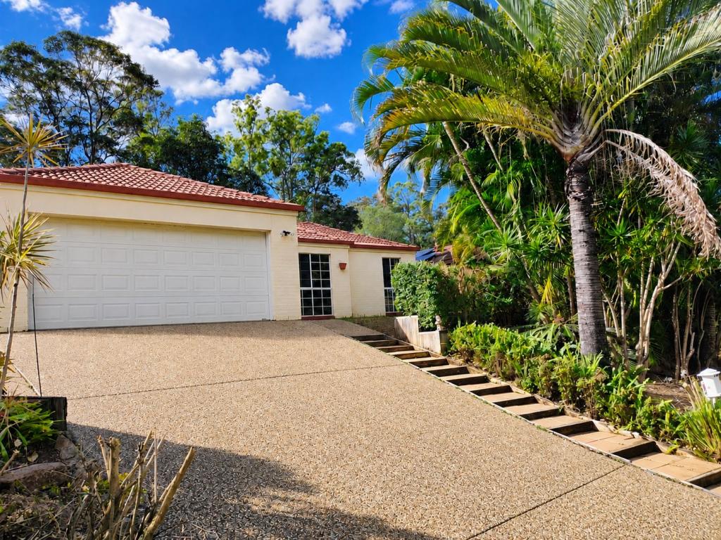 15 Homebush Ct, Joyner, QLD 4500