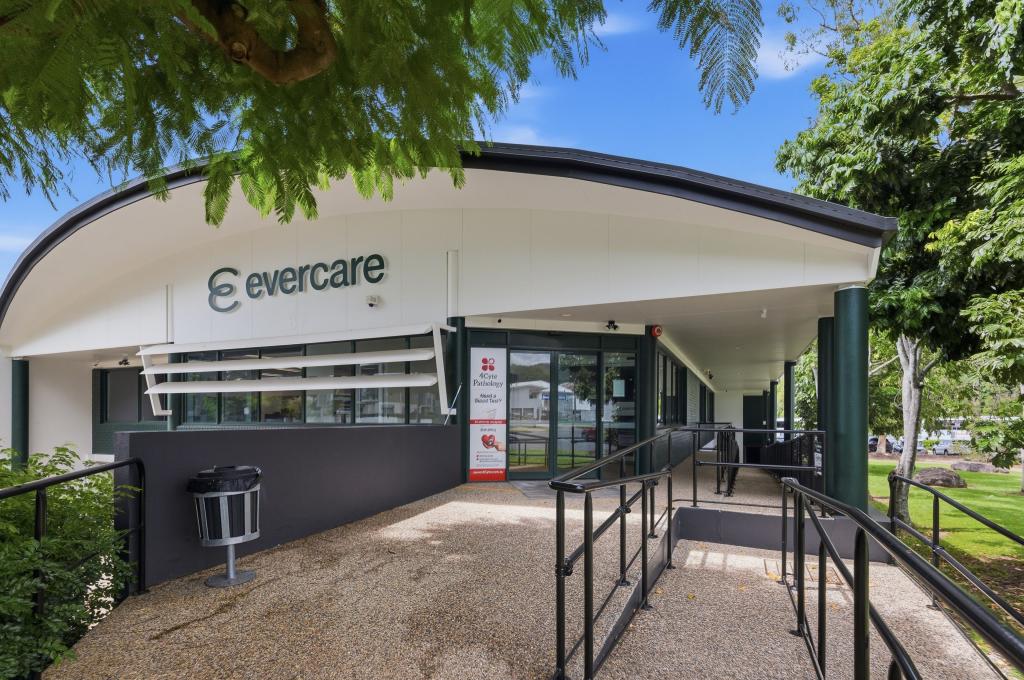 1/87 Osborne Rd, Mitchelton, QLD 4053