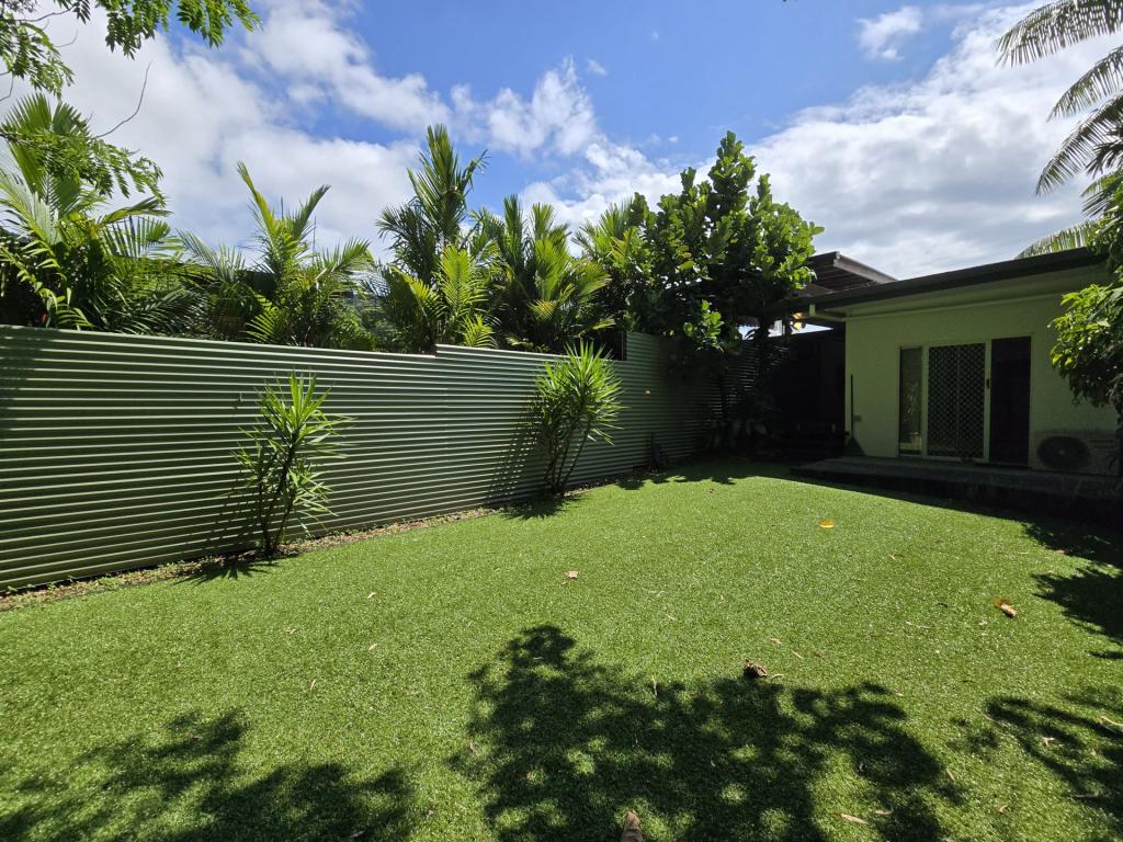 169a Jensen St, Edge Hill, QLD 4870