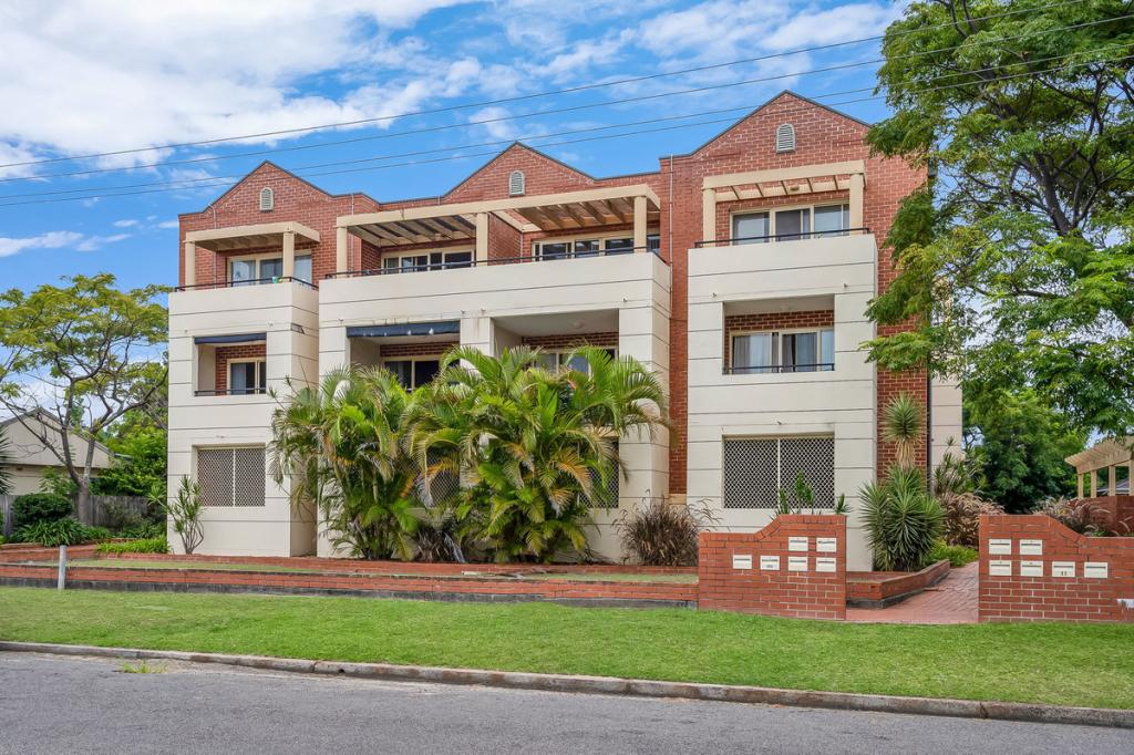 6/23-25 Archbold Rd, Long Jetty, NSW 2261