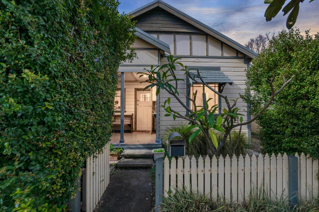 47 Smith St, Mayfield East, NSW 2304