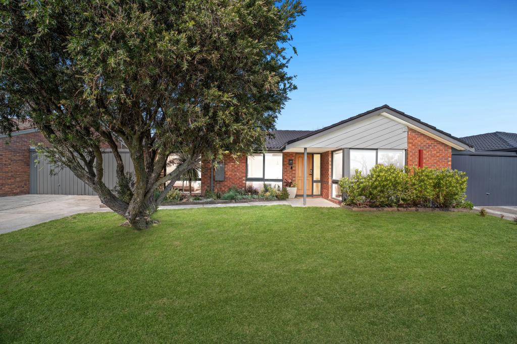 39 Arnold Dr, Chelsea, VIC 3196