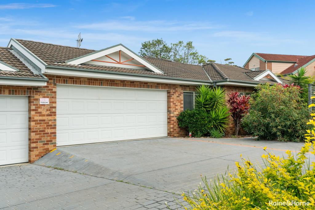 6/68 North St, Ulladulla, NSW 2539