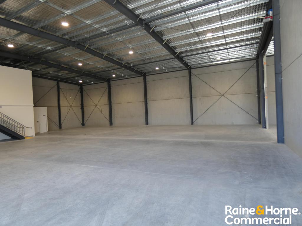 7-9 Waapangal Rd, Thrumster, NSW 2444