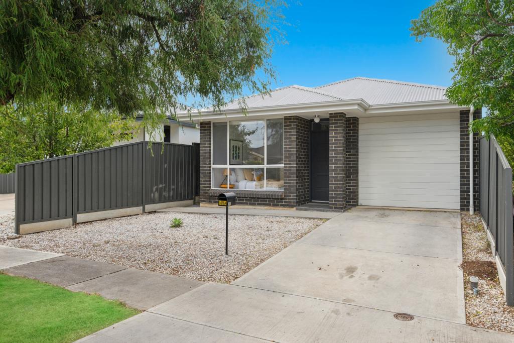 58a Orlando Ave, Hampstead Gardens, SA 5086