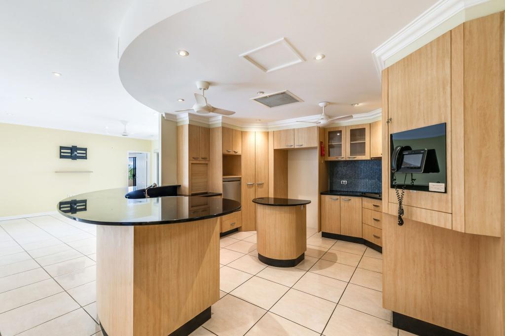 60/14 Salonika St, Parap, NT 0820