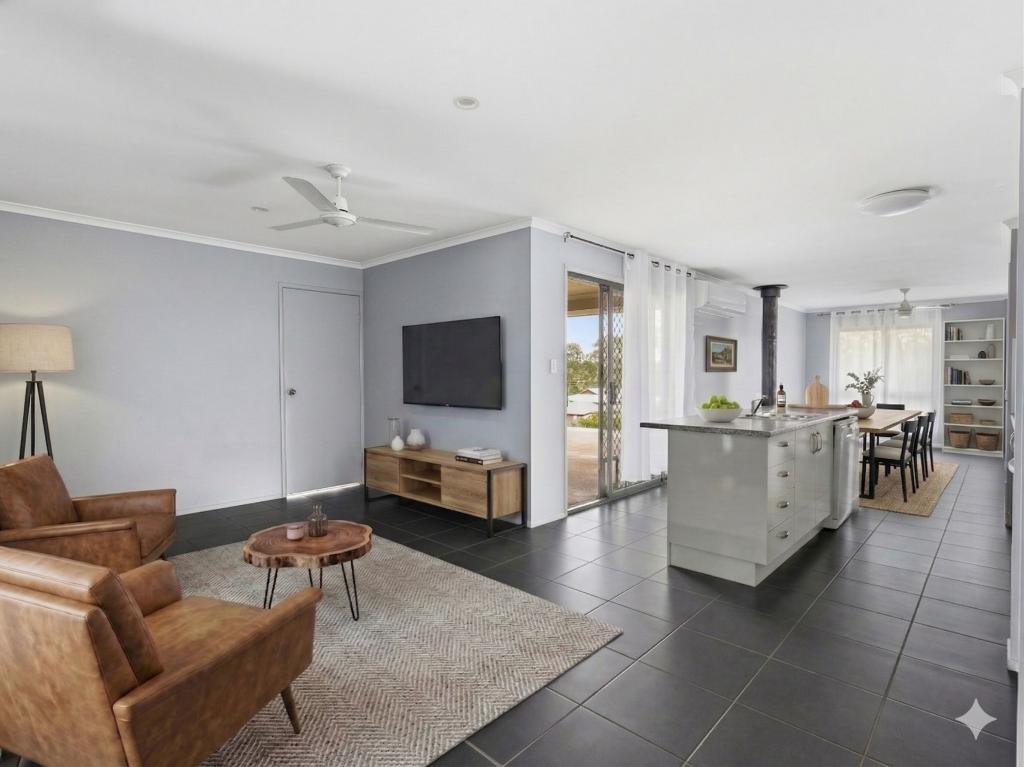 13 Binowee Ct, D'Aguilar, QLD 4514