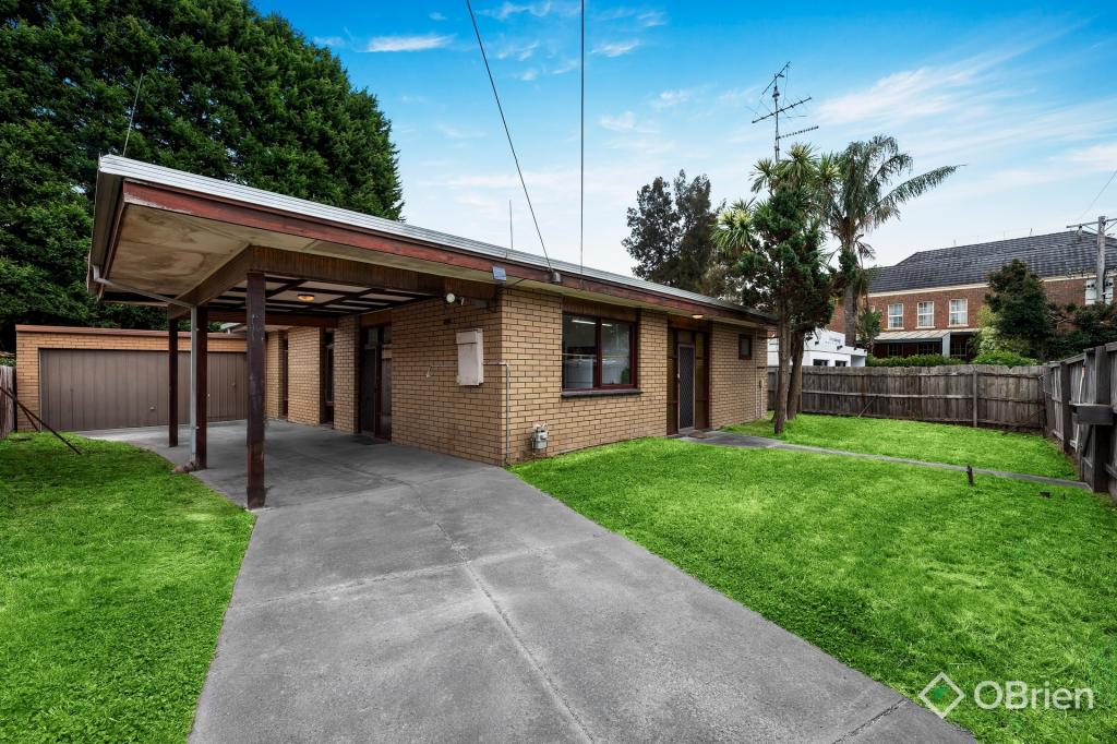 358 Springvale Rd, Forest Hill, VIC 3131
