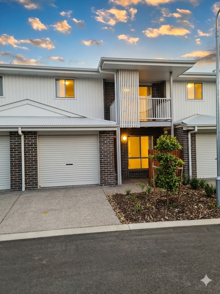 42/31 Goodrich Rd W, Murrumba Downs, QLD 4503