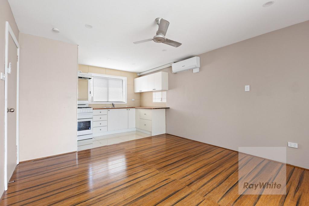 13/1657-1659 Sydney Rd, Campbellfield, VIC 3061