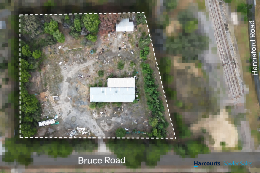 10 Bruce Rd, Riverton, SA 5412