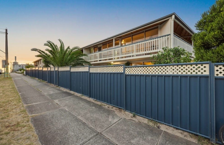 4/666 Burbridge Rd, West Beach, SA 5024