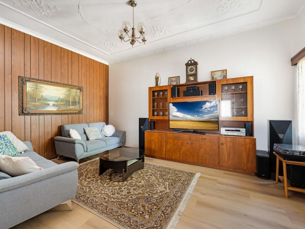 9 Lister Ave, Rockdale, NSW 2216