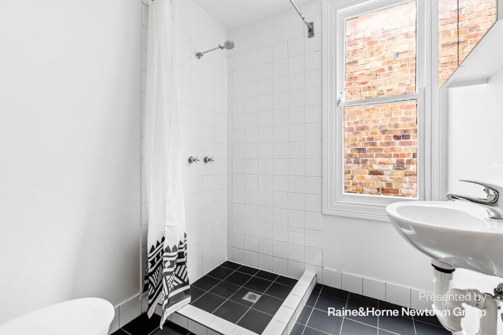 3/536 Cleveland St, Surry Hills, NSW 2010