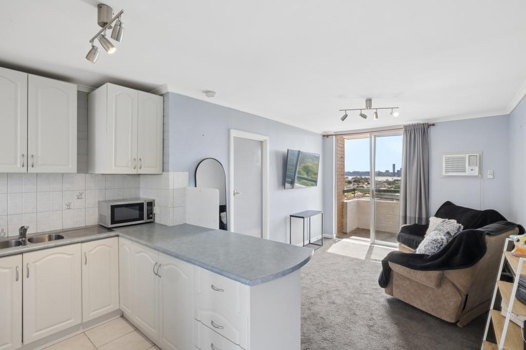 604/69 LEONARD ST, VICTORIA PARK, WA 6100
