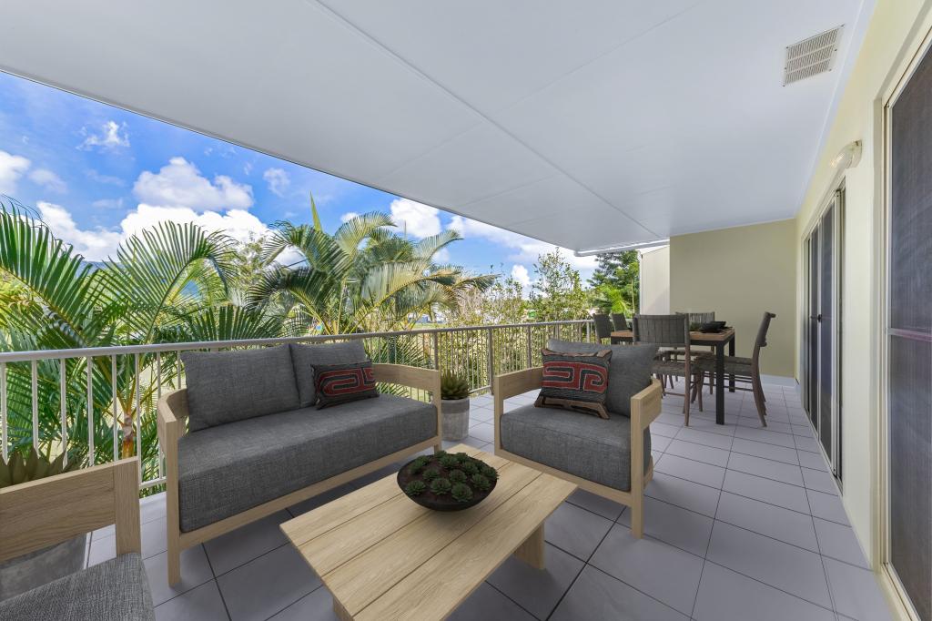 89/21 Shute Harbour Rd, Cannonvale, QLD 4802