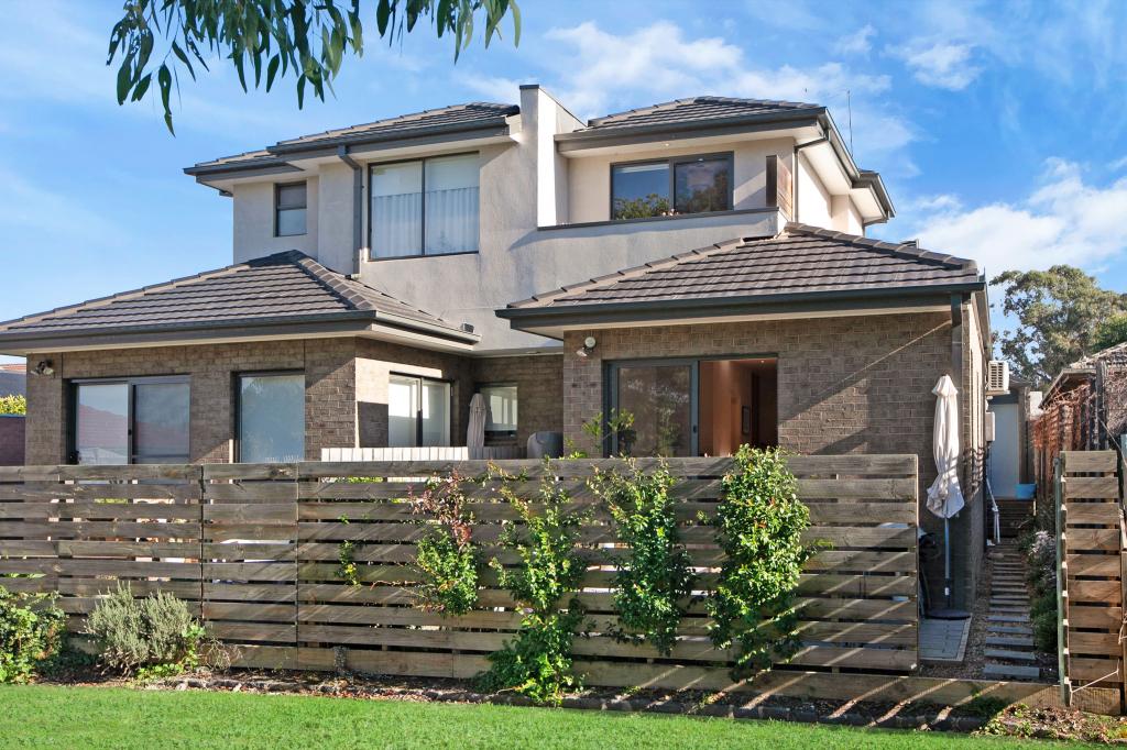 3/2 Myrtle Gr, Preston, VIC 3072