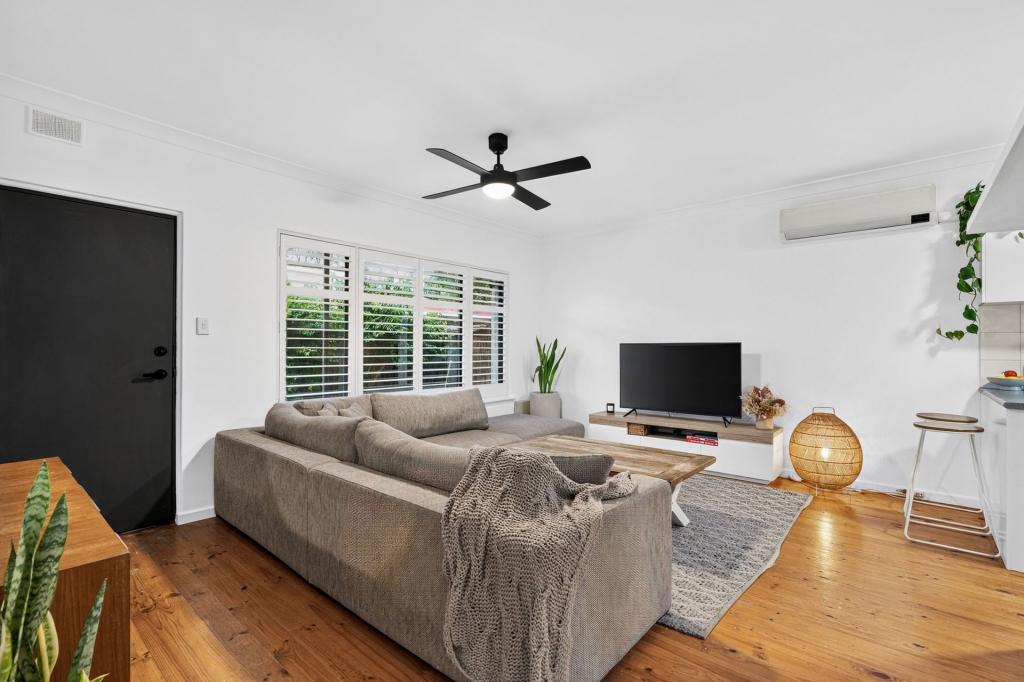 2/20 Donald St, St Marys, SA 5042