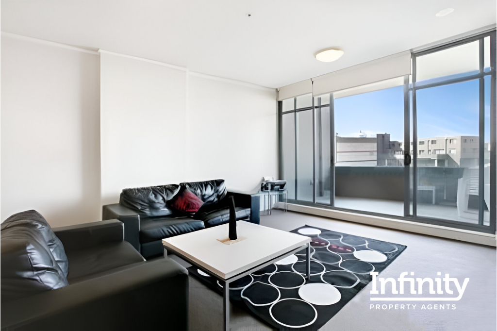 611/747 Anzac Pde, Maroubra, NSW 2035