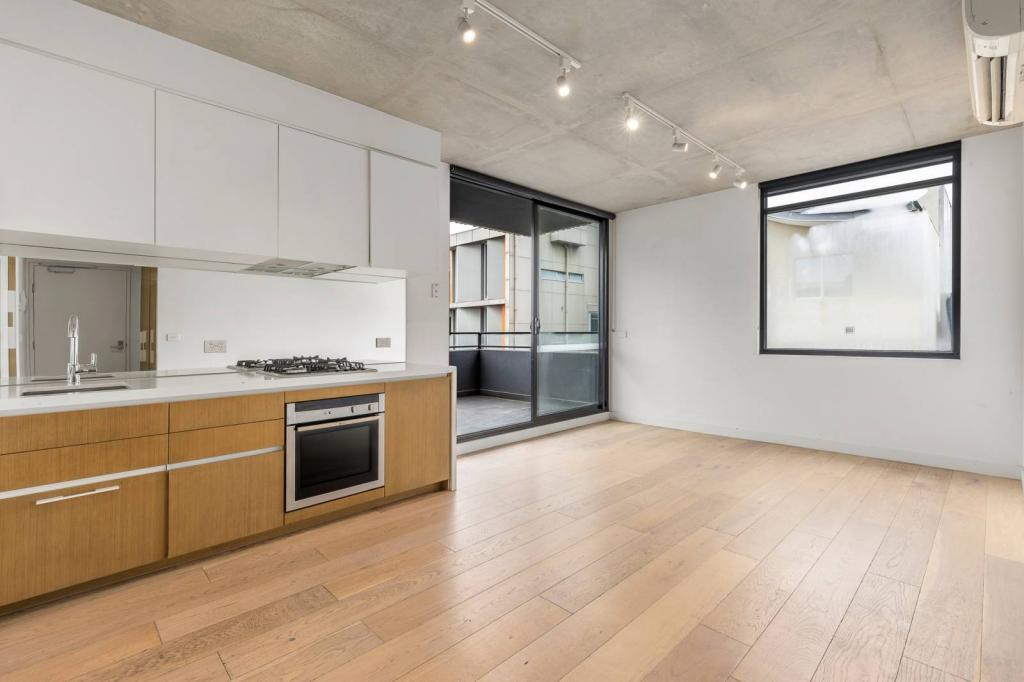 104/25 Clifton St, Prahran, VIC 3181