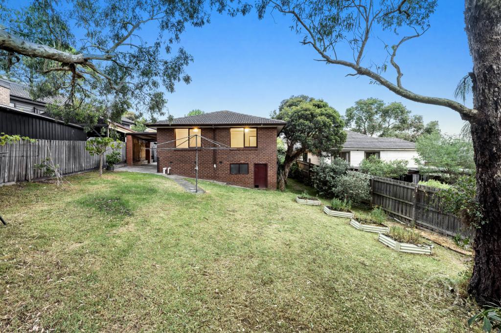 6 Victoria St, Diamond Creek, VIC 3089