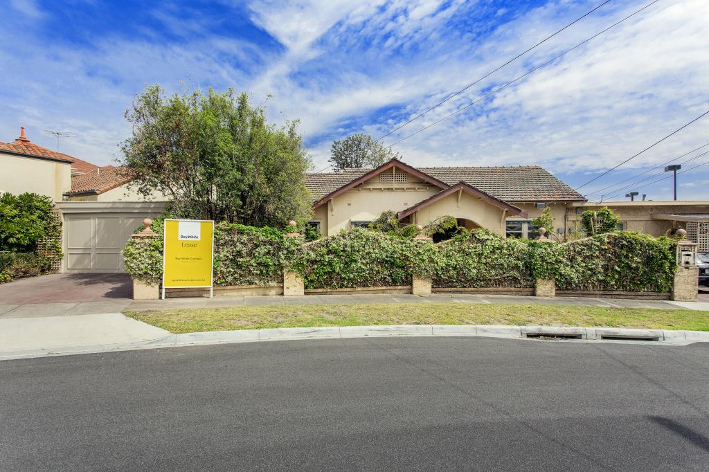 2 Urandaline Gr, Caulfield, VIC 3162