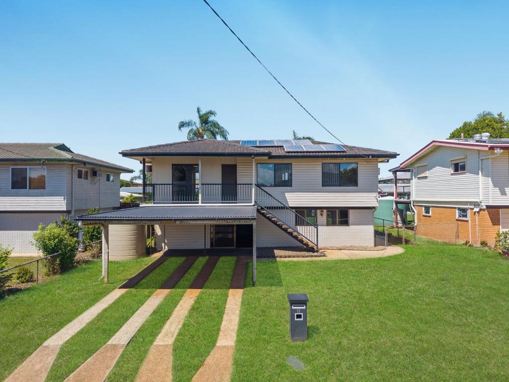 11 Panorama St, Bray Park, QLD 4500
