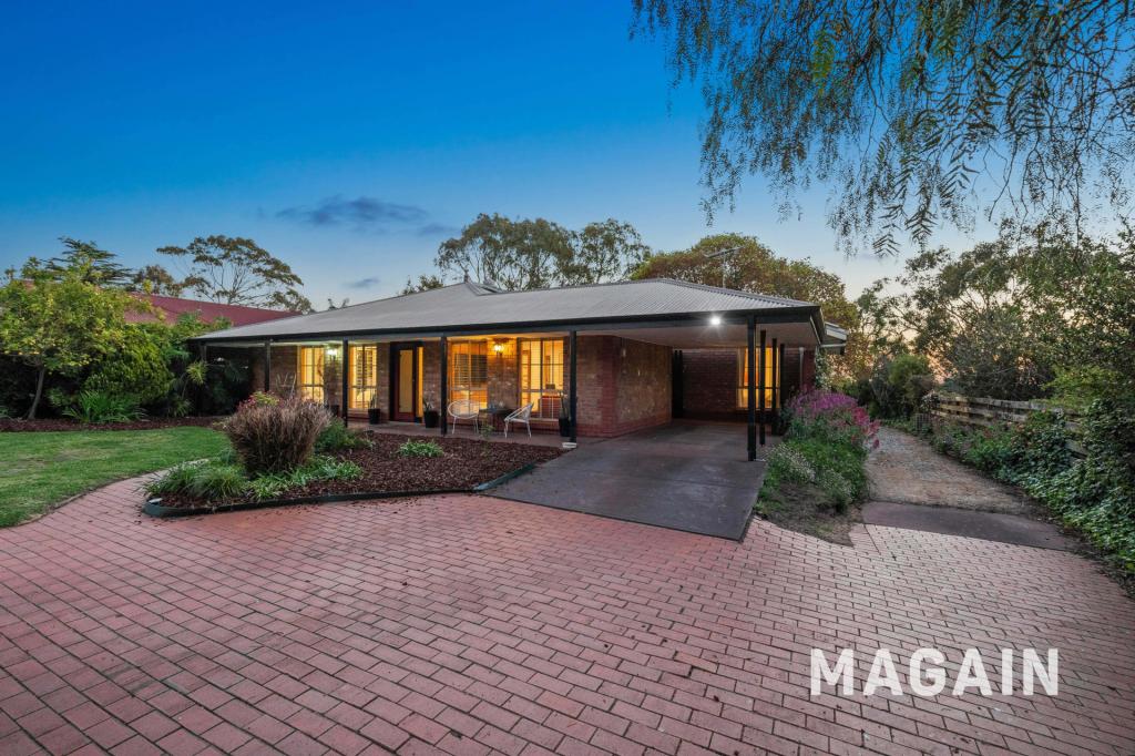14 Giles Rd, Willunga, SA 5172