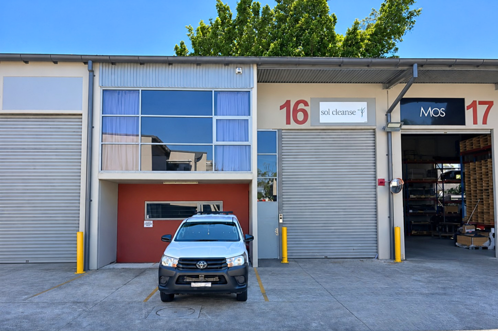 16/49 Carrington Rd, Marrickville, NSW 2204
