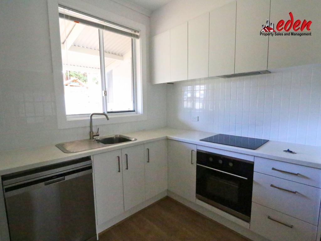 58 Mofflin Rd, Elizabeth Grove, SA 5112