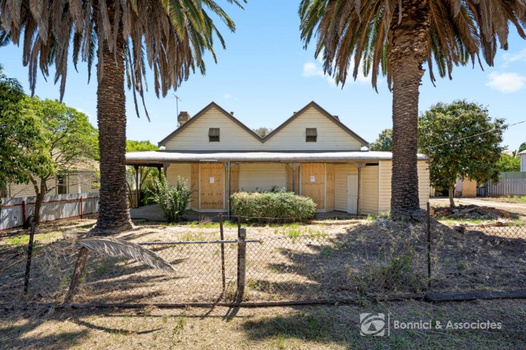 101-103 HIGH ST, RUTHERGLEN, VIC 3685