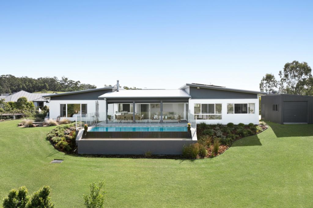 126 Palmview Forest Dr, Palmview, QLD 4553