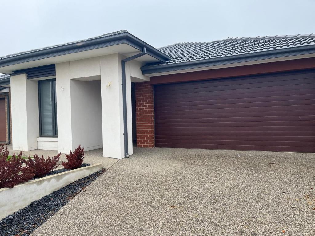 13 Cleopatra St, Tarneit, VIC 3029