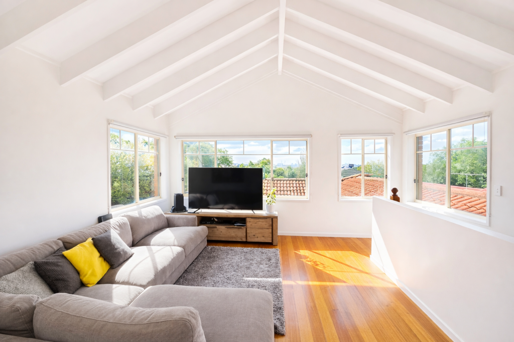 2/81 Francis St, Belmont, VIC 3216