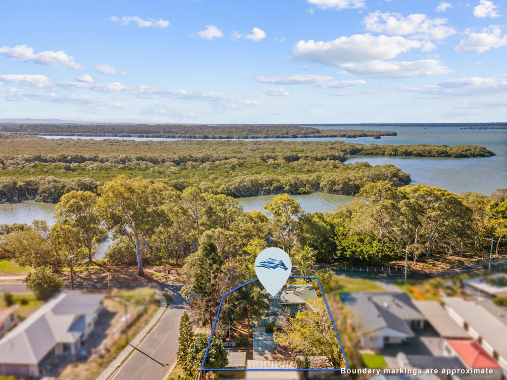 104 Ningi Esp, Ningi, QLD 4511